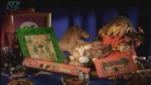 Декупаж пенала, записной книжки и планшета для бумаг в стиле кантри. Мастер класс