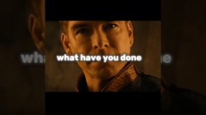 Homelander x Billy Butcher edit #theboys
#homelander #homelanderedit #billybutcher
#billybutcheredit