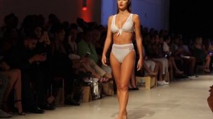 Magalii Aravena Collection - Art Hearts Fashion Miami.mp4