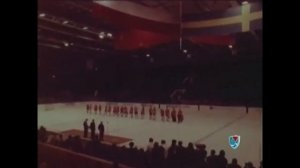 1973.04.15 СССР - Швеция