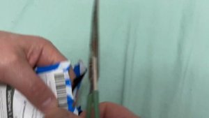 Рено Дастер 2021. Магнитный держатель смартфона Magnet Holder CXP-040 Black.