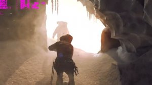 Бюджетная сборка ПК. Phenom II X4 В современных играх.