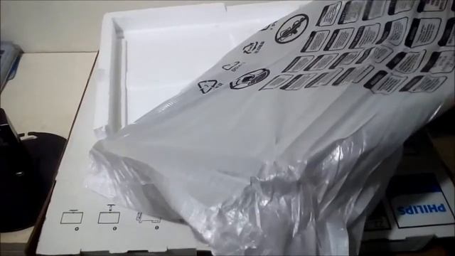 Budget Monitor 2018 ।। Philips 22" IPS LED ৮৫০০ টাকা । Mehedi 360 смотреть онлайн