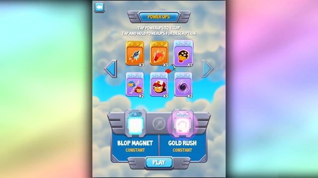 300,000 BLOPS in 8 MINUTES! Bloons Super Monkey 2 Farming Blops Quickly смотреть онлайн