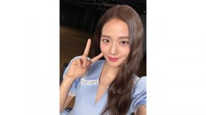 учим БЛЭК ПИНК за несколько МИНУТ!//базовые знания БЛИНКА!!