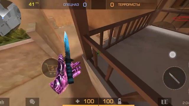 ку говорят о том что я не знаю снимать роблокс смотреть онлайн