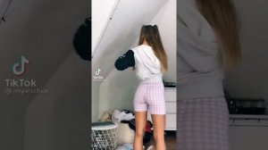 А ТЫ ЕГО ПО ПЬЯНЕ ПЕРЕСТАНЬ ВСПОМИНАТЬ ТИКТОК ПОДБОРКА