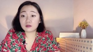 Как я похудела на 30 кг. Мотивация к похудению. Как похудеть раз и навсегда. Первый подкаст.