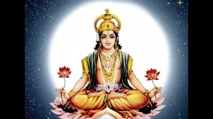 О велении 10.13 к Господу Сурии