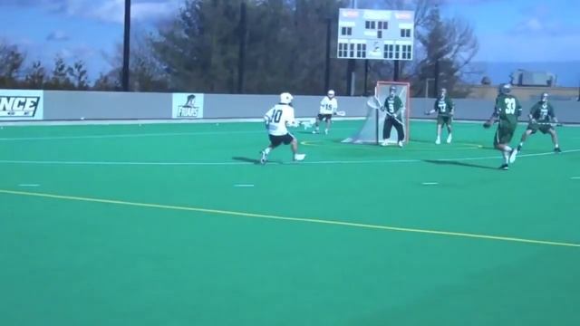 PC vs Wagner смотреть онлайн