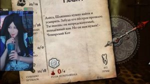 Svetlana Sh1ne - Дядя Фёдор (2022)