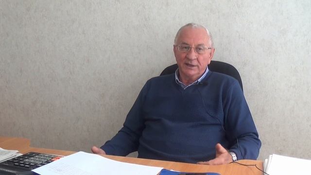 Рентабельность сада: яблоко, вишня, черешня и слива
