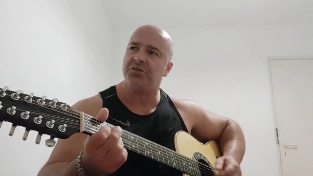 Футбол на Бережковской.