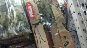 Затягиваем пояса и ищем самые дешёвые берёзовые веники для бани!