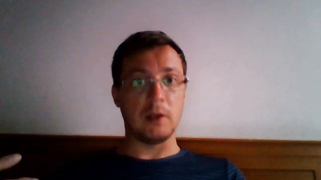 Навязываемый обществом страх смерти. Социальное программирование.