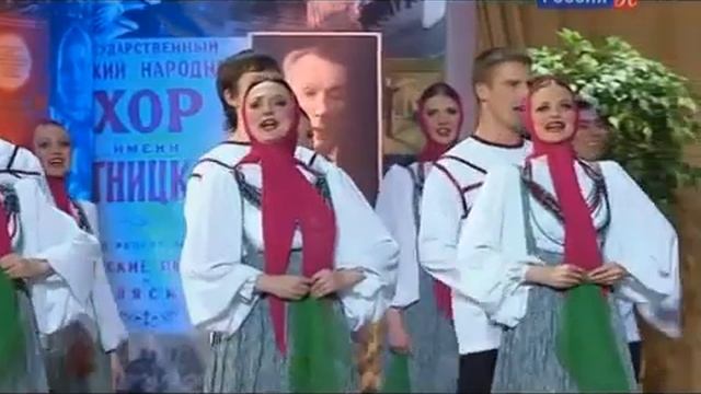 Ой, на горе казаки стояли смотреть онлайн