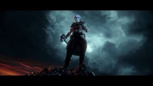 For Honor - Топ 5 бесящих героев / Их ненавидят все!