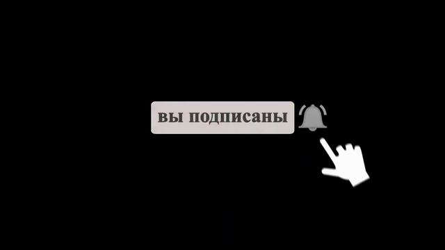 МАНДАРИНОВЫЙ ТРАЙФЛ с Кофейным Крем-Чизом.Пошаговый ЛЕГКИЙ Рецепт!