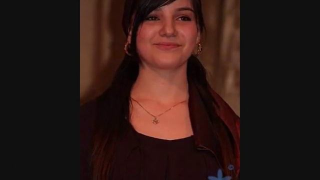 Тамила Сагаипова в юности)) Такая лапочка смотреть онлайн