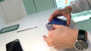 Сервис по ремонту Apple, Android техники