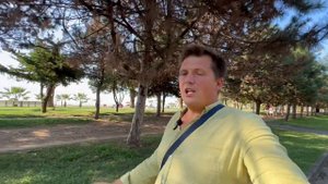 Плюсы новостроек Батуми. Как купить новую квартиру в Батуми.