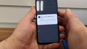 FRP! Samsung a40 A405F Android 10. Сброс аккаунта гугл. Без ПК!