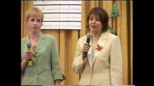 14-1 Последний звонок.mp4