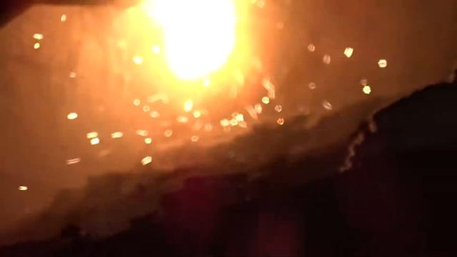 Керамическая наплавка смотреть онлайн