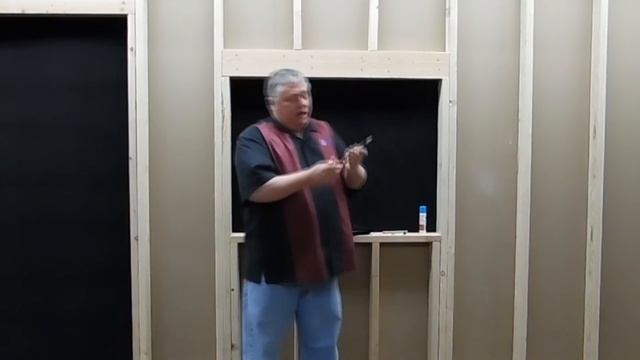 PSK1 / 54-100 Portasol Soldering Kit смотреть онлайн