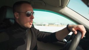 Skoda Kodiaq 1.4 DSG : что с ним стало за 3 года?