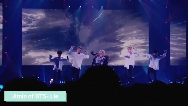 Отгадай песни BTS по эмодзи/картинке