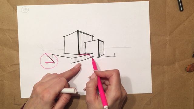 НГ Перспектива Тени 2 смотреть онлайн