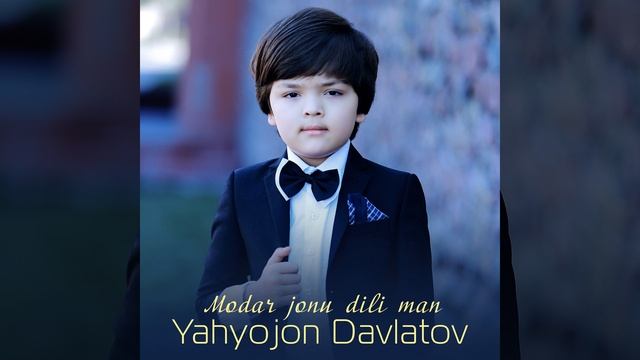 Modar jonu dili man смотреть онлайн