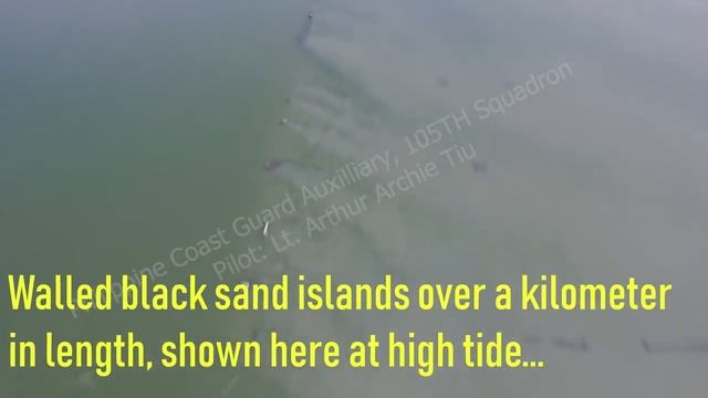 OPHIR PILIPINAS: Virtual Tour Ancient Mega City in the Philippines смотреть онлайн