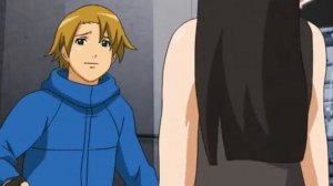 Трансформеры: Кибертрон – серия 25