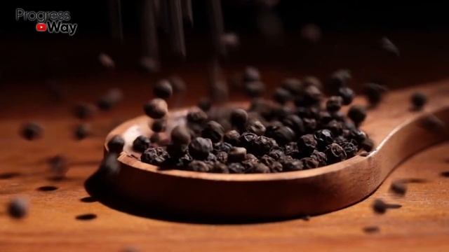 Перец Горошком И ВОДА - ВОЛОСЫ Вырастут БЫСТРО!