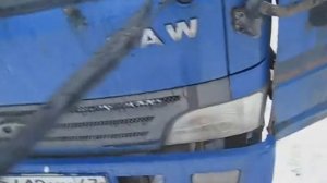 БАВ ремонт дворников, смазка моторчика