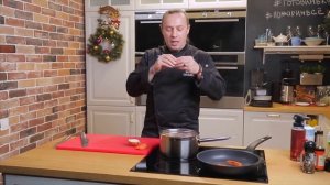 Три вида бульона. Как варить бульон. Правила приготовления бульонов.