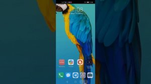 Хонор 9с отзыв. Как я установил ютуб и инстаграмм