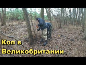 Откопали огромный клад бронзового века