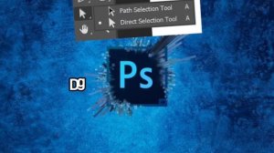 Pengenalan Tools pada Adobe Photoshop, Adobe Flash dan Corel Draw