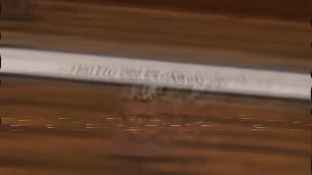 Майнкрафт Эдит Маленькие Жители #эдит #майнкрафт #жителивмайнкрафт смотреть онлайн