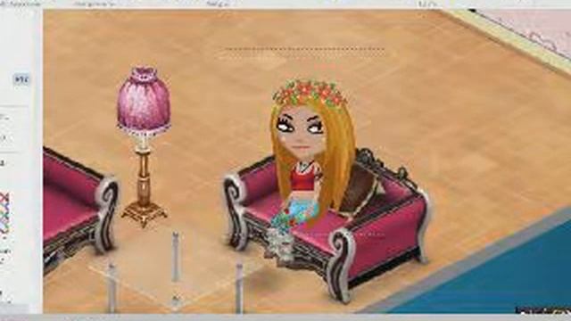 ПОЛЯ НАУЧИТ | КАК ФОТОГРАФИРОВАТЬ КАЧЕСТВЕННО АВАТАРА | ПОЛЯ БЛЕР смотреть онлайн