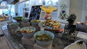 Coral Beach Resort Sharjah Обзор