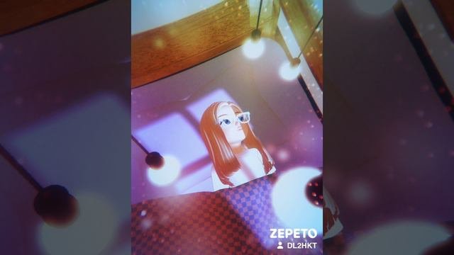 Послушайте эту музыку прошу!! 🥺💓