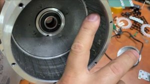 Обязательно посмотри !!!! Показываю как правильно клеить магниты!