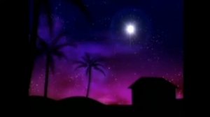 "ПОСЛЕДНЕЕ ИСПЫТАНИЕ" (Властелин Ничего)