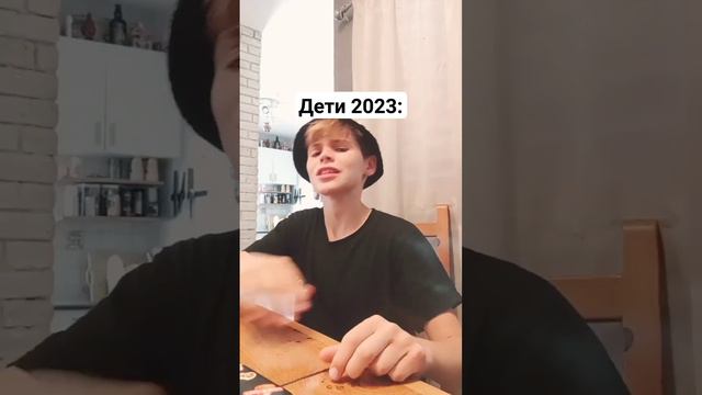 легендарная песня смотреть онлайн