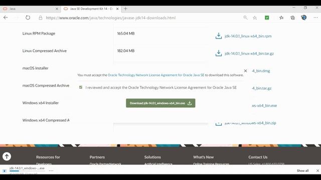 How to get Key Hashes for Facebook on Android смотреть онлайн