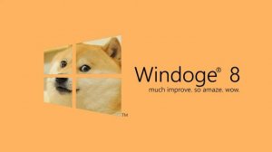 Doge : история мема!